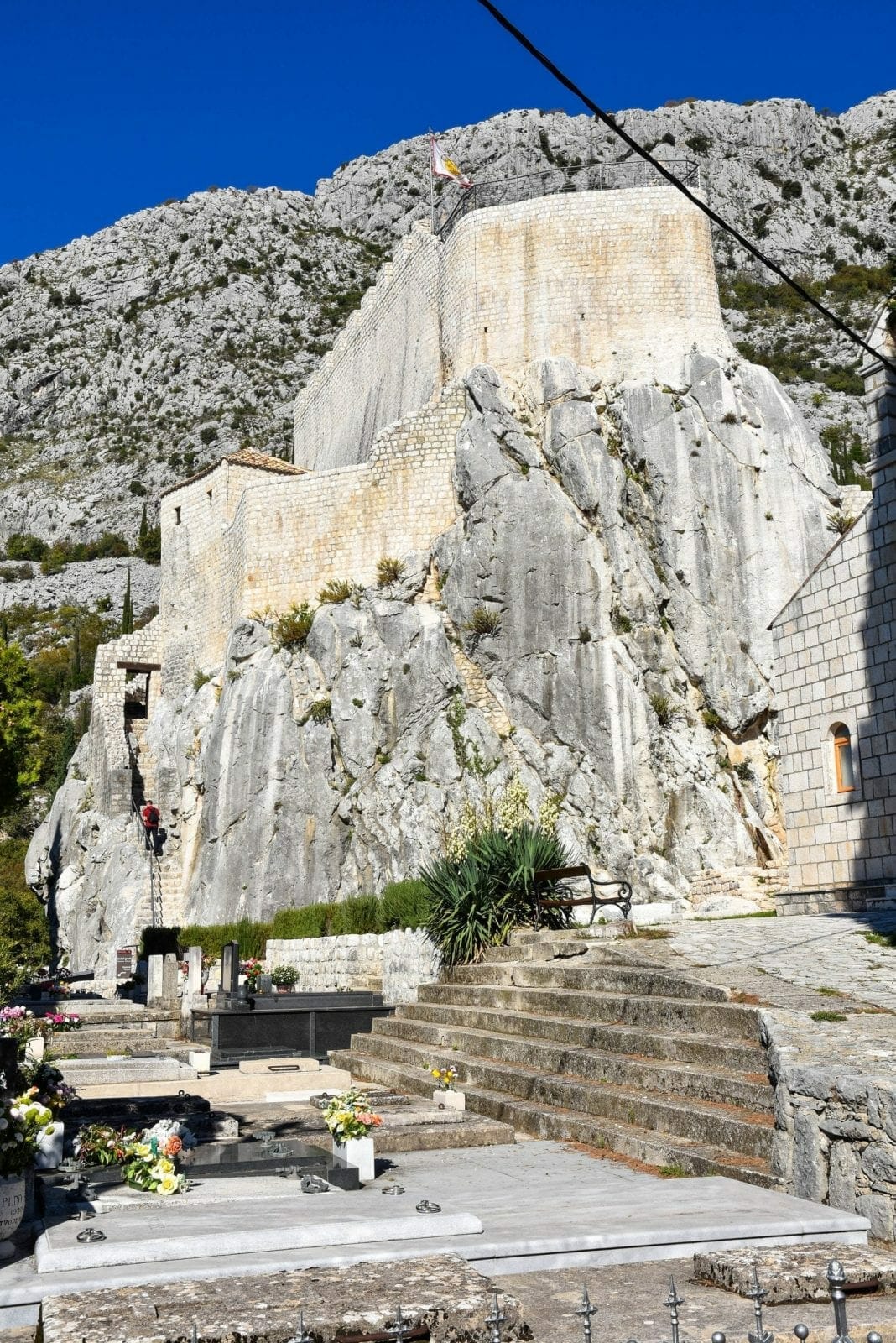 Croatia, Croatia: Two-Week Itinerary of Adventure and Culture
