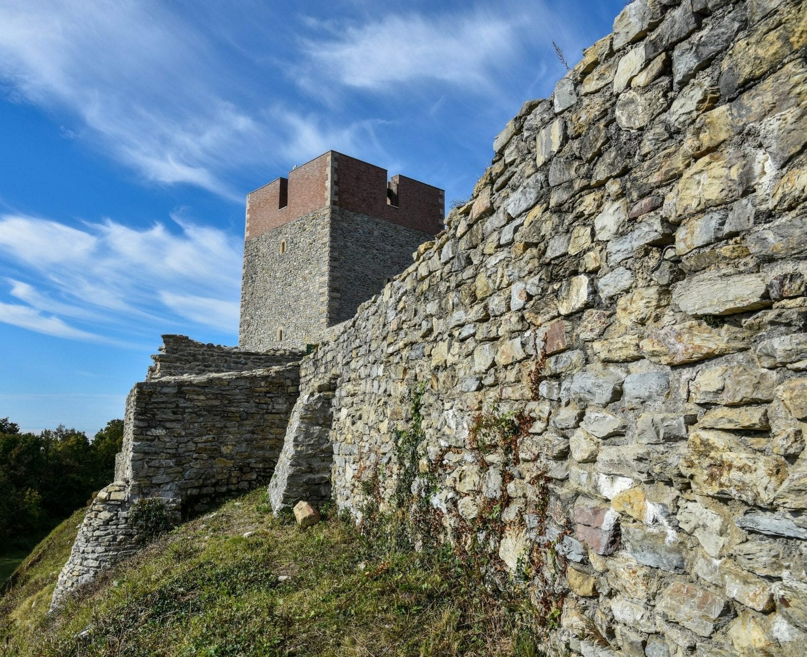 Croatia, Croatia: Two-Week Itinerary of Adventure and Culture
