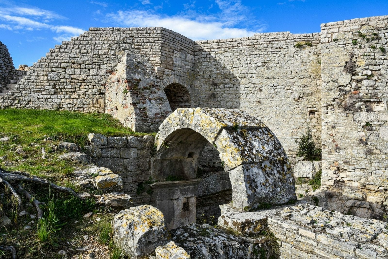 Croatia, Croatia: Two-Week Itinerary of Adventure and Culture
