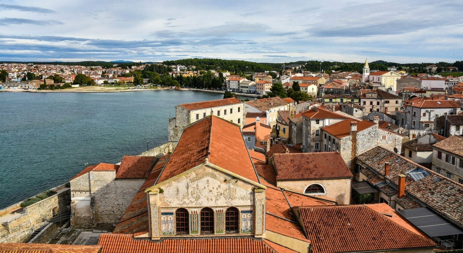 Croatia, Croatia: Two-Week Itinerary of Adventure and Culture