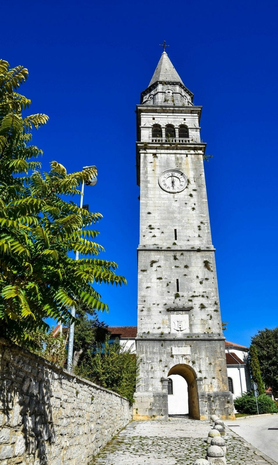 Croatia, Croatia: Two-Week Itinerary of Adventure and Culture