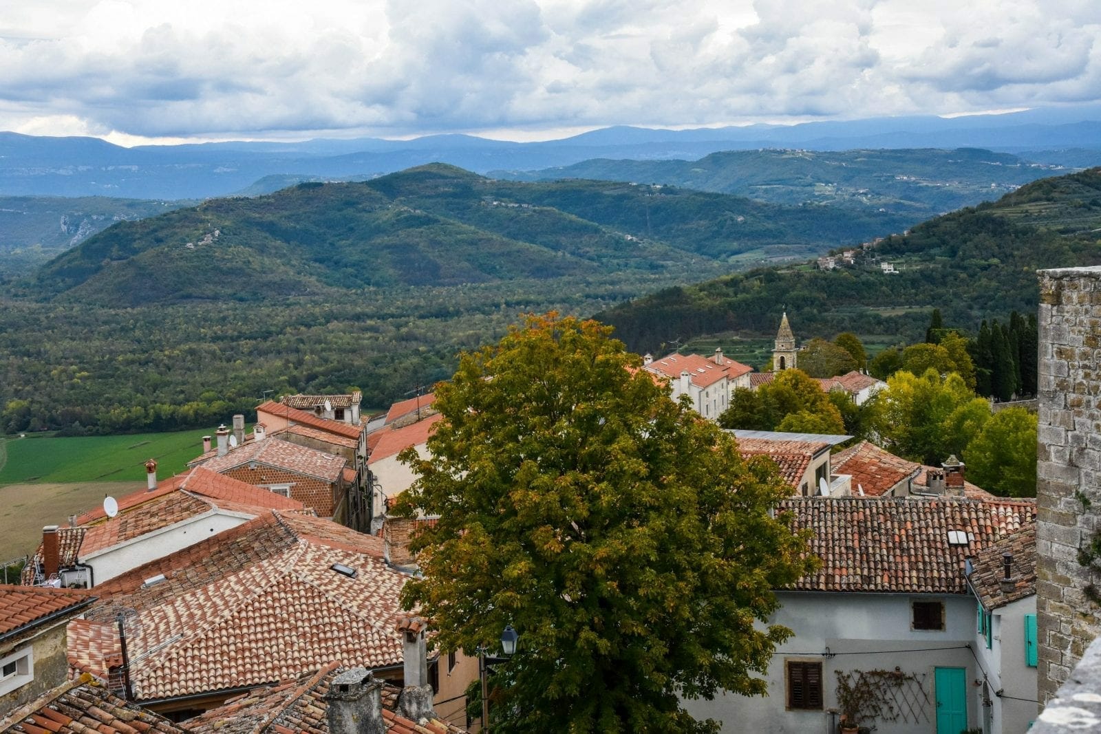 Croatia, Croatia: Two-Week Itinerary of Adventure and Culture