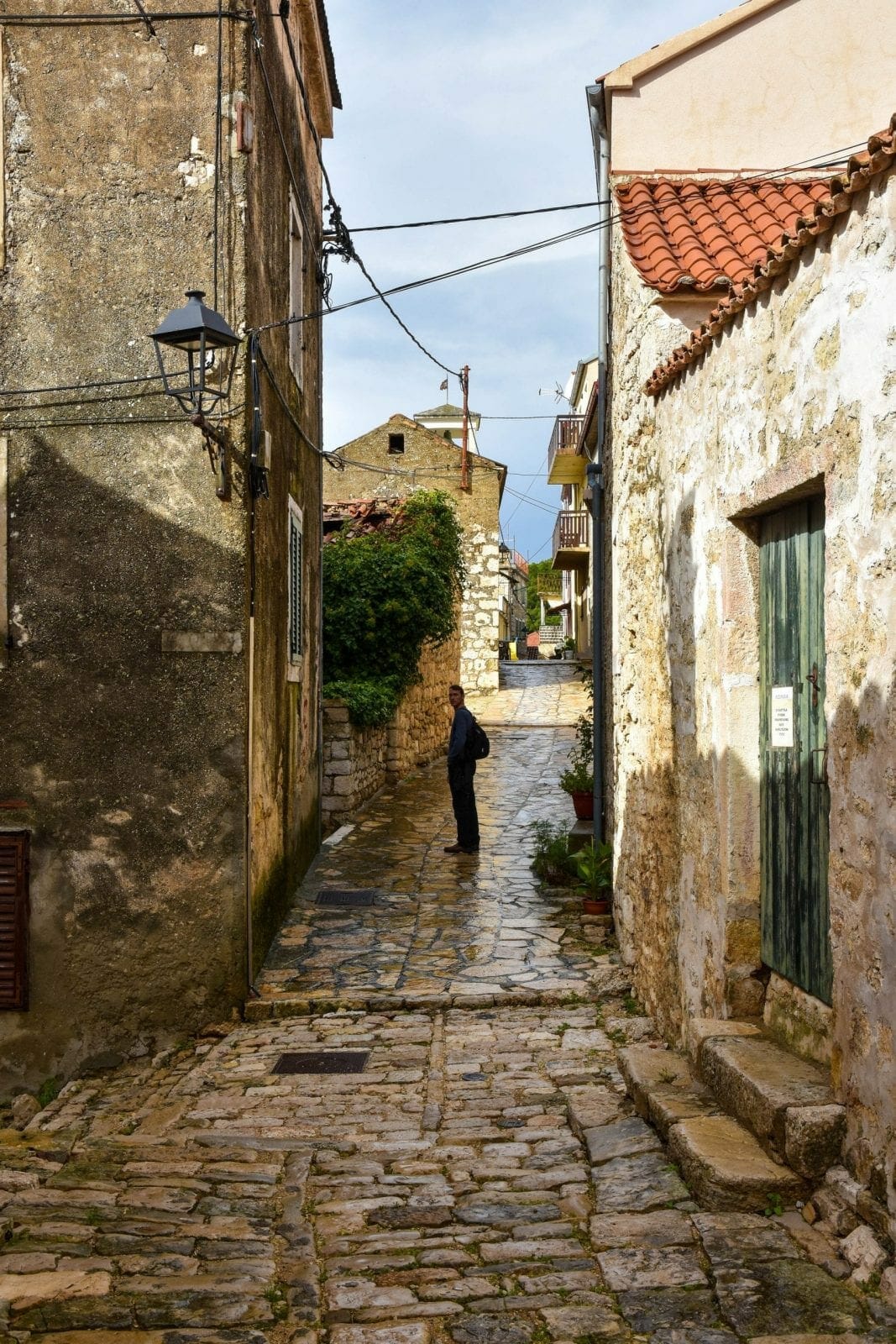 Croatia, Croatia: Two-Week Itinerary of Adventure and Culture