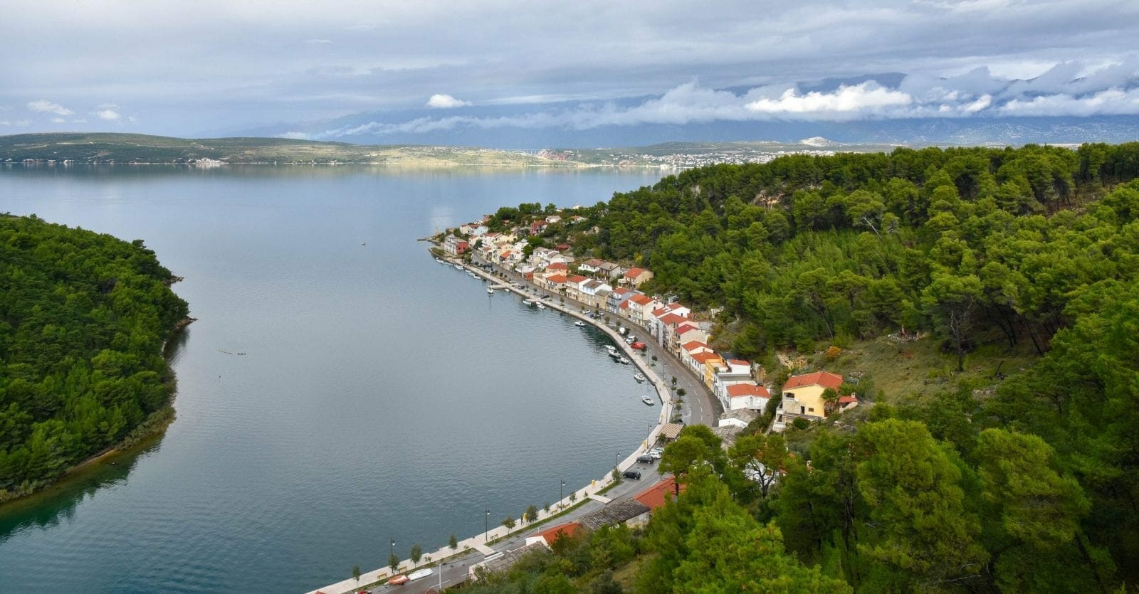 Croatia, Croatia: Two-Week Itinerary of Adventure and Culture