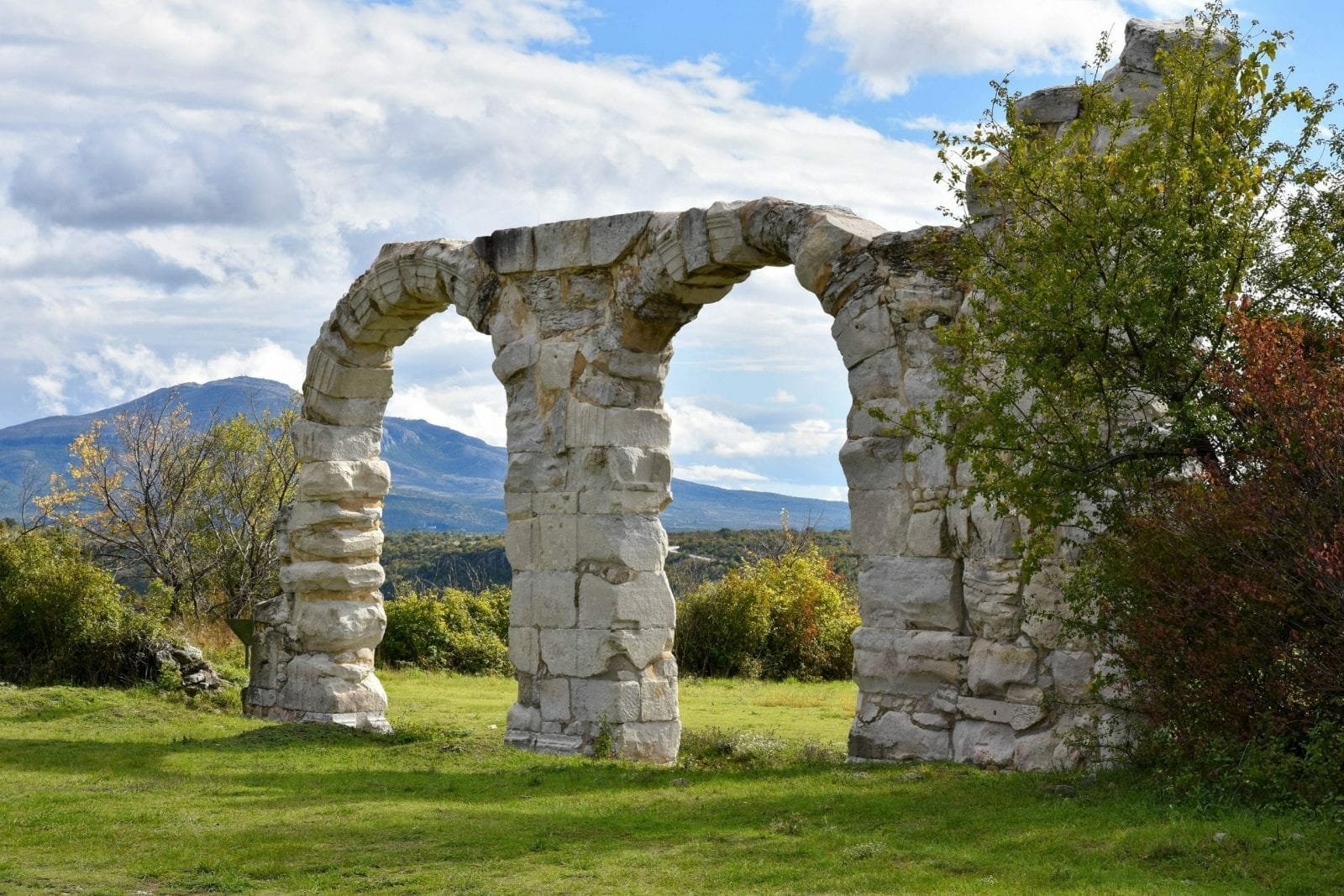 Croatia, Croatia: Two-Week Itinerary of Adventure and Culture