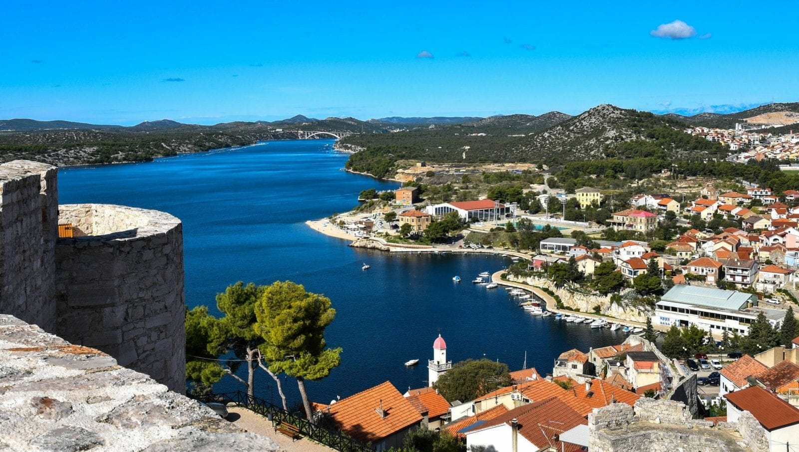 Croatia, Croatia: Two-Week Itinerary of Adventure and Culture