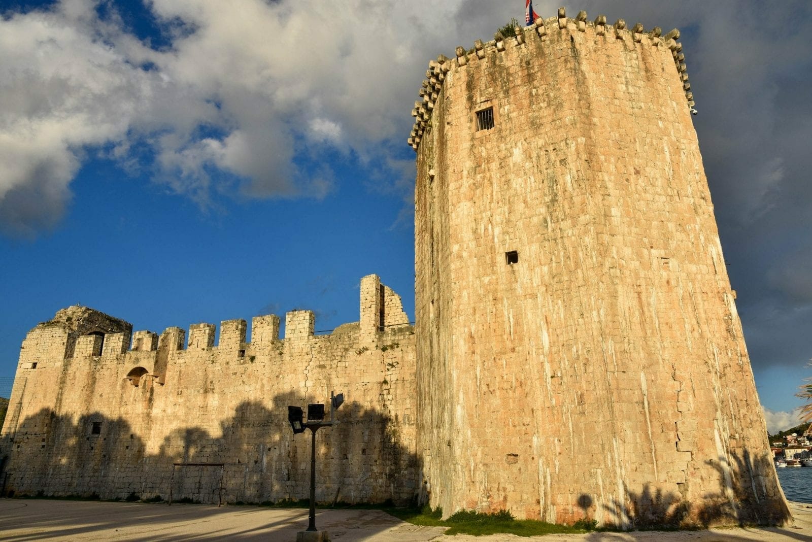 Croatia, Croatia: Two-Week Itinerary of Adventure and Culture