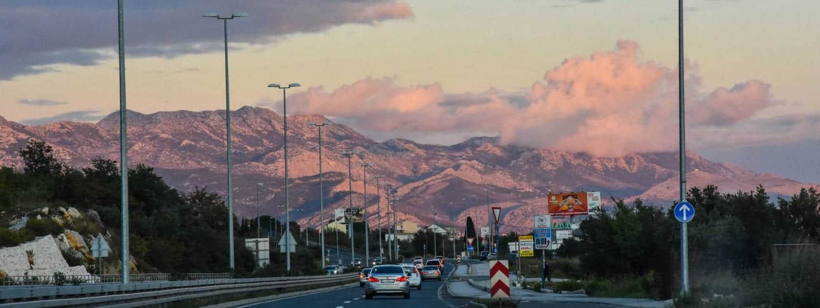 Croatia, Croatia: Two-Week Itinerary of Adventure and Culture
