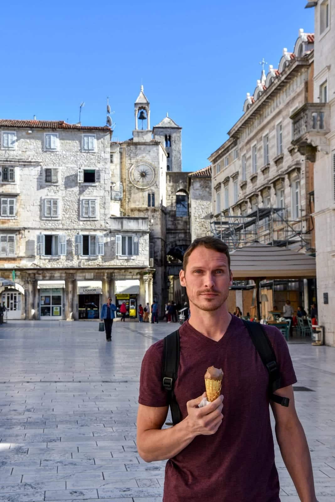 Croatia, Croatia: Two-Week Itinerary of Adventure and Culture