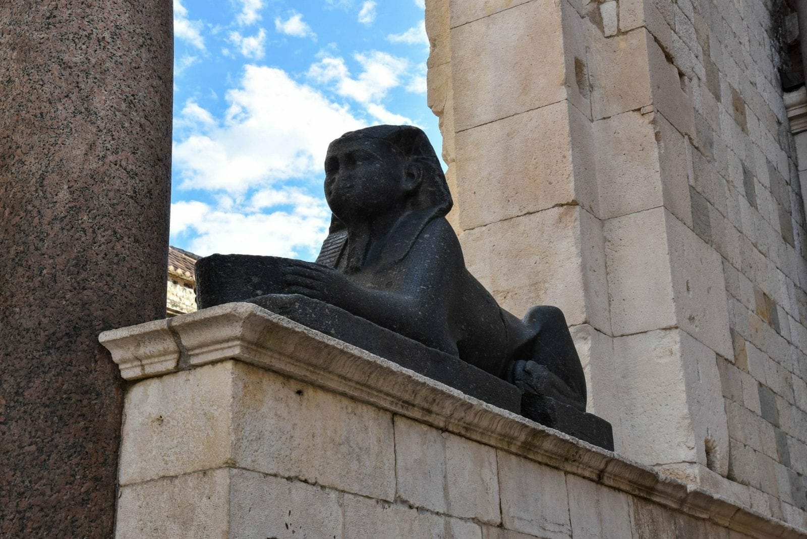 Croatia, Croatia: Two-Week Itinerary of Adventure and Culture