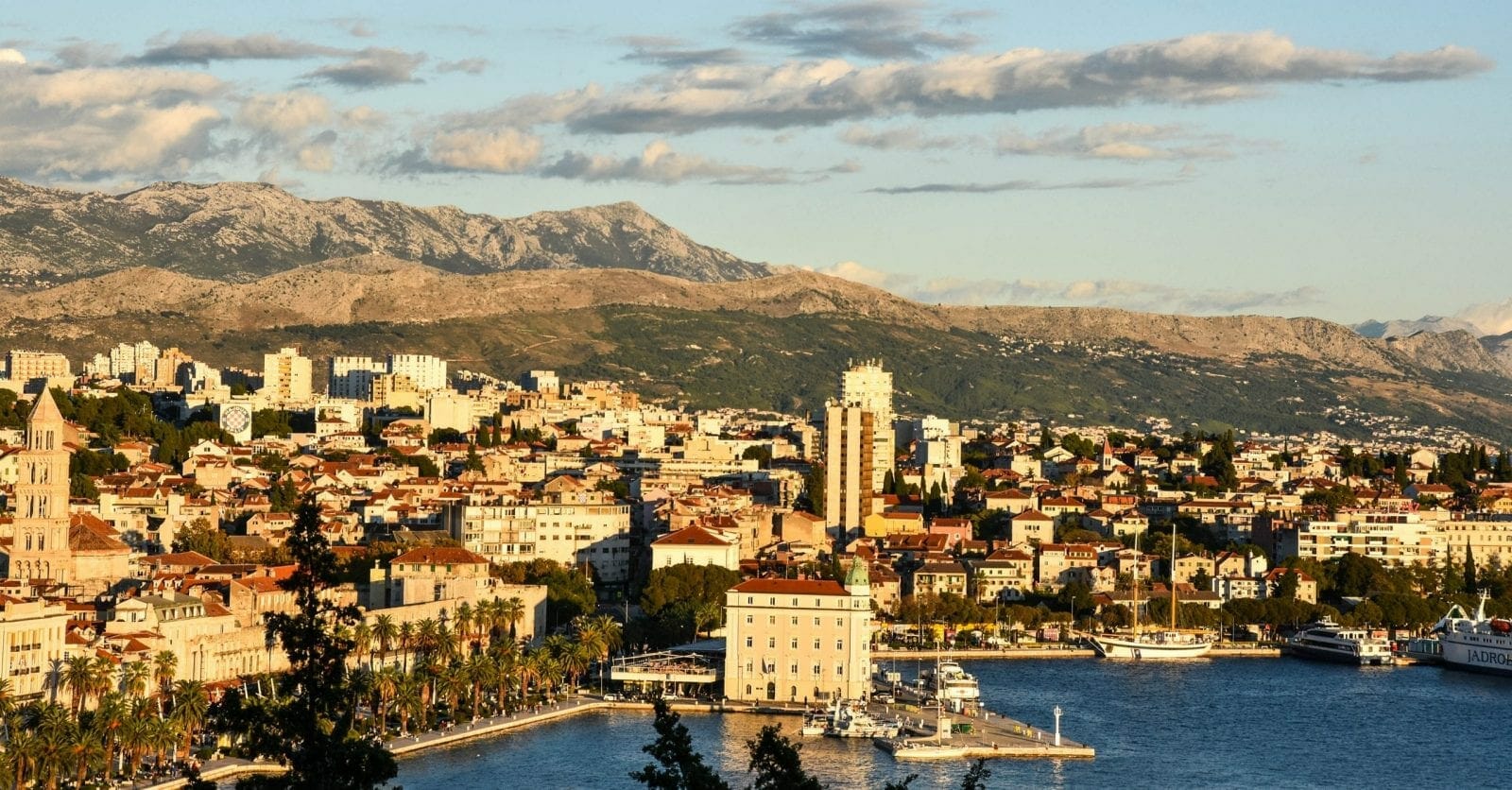 Croatia, Croatia: Two-Week Itinerary of Adventure and Culture