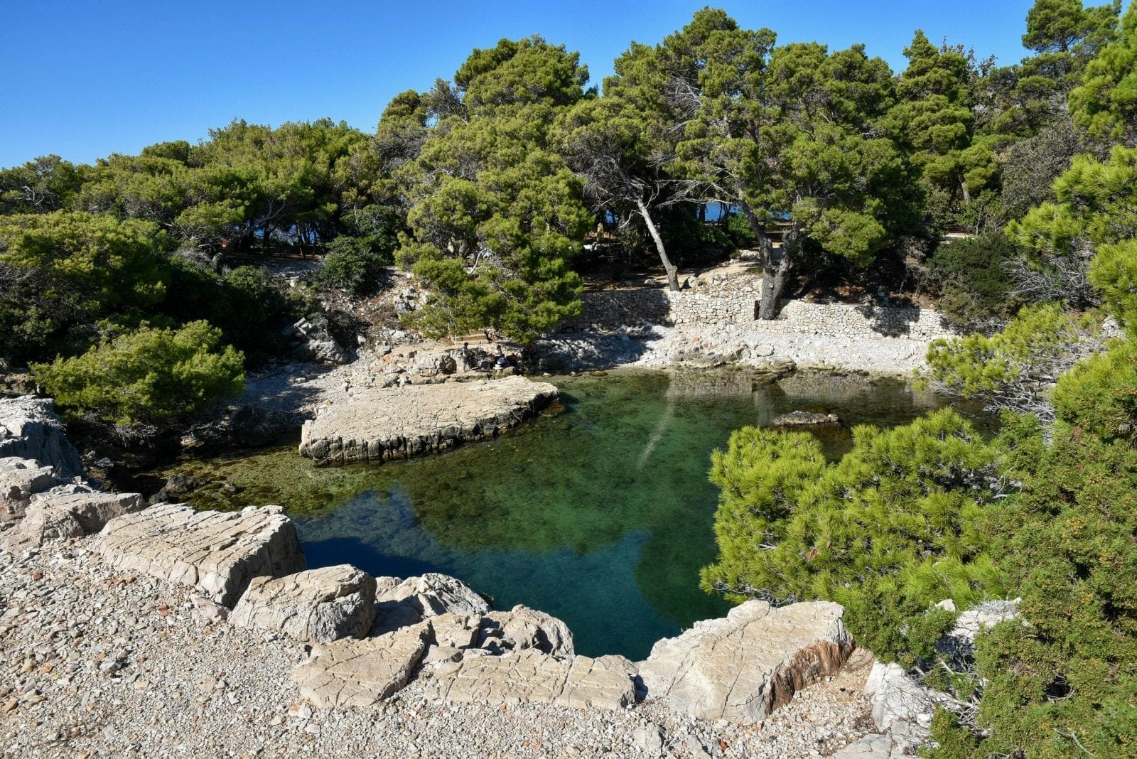 Croatia, Croatia: Two-Week Itinerary of Adventure and Culture