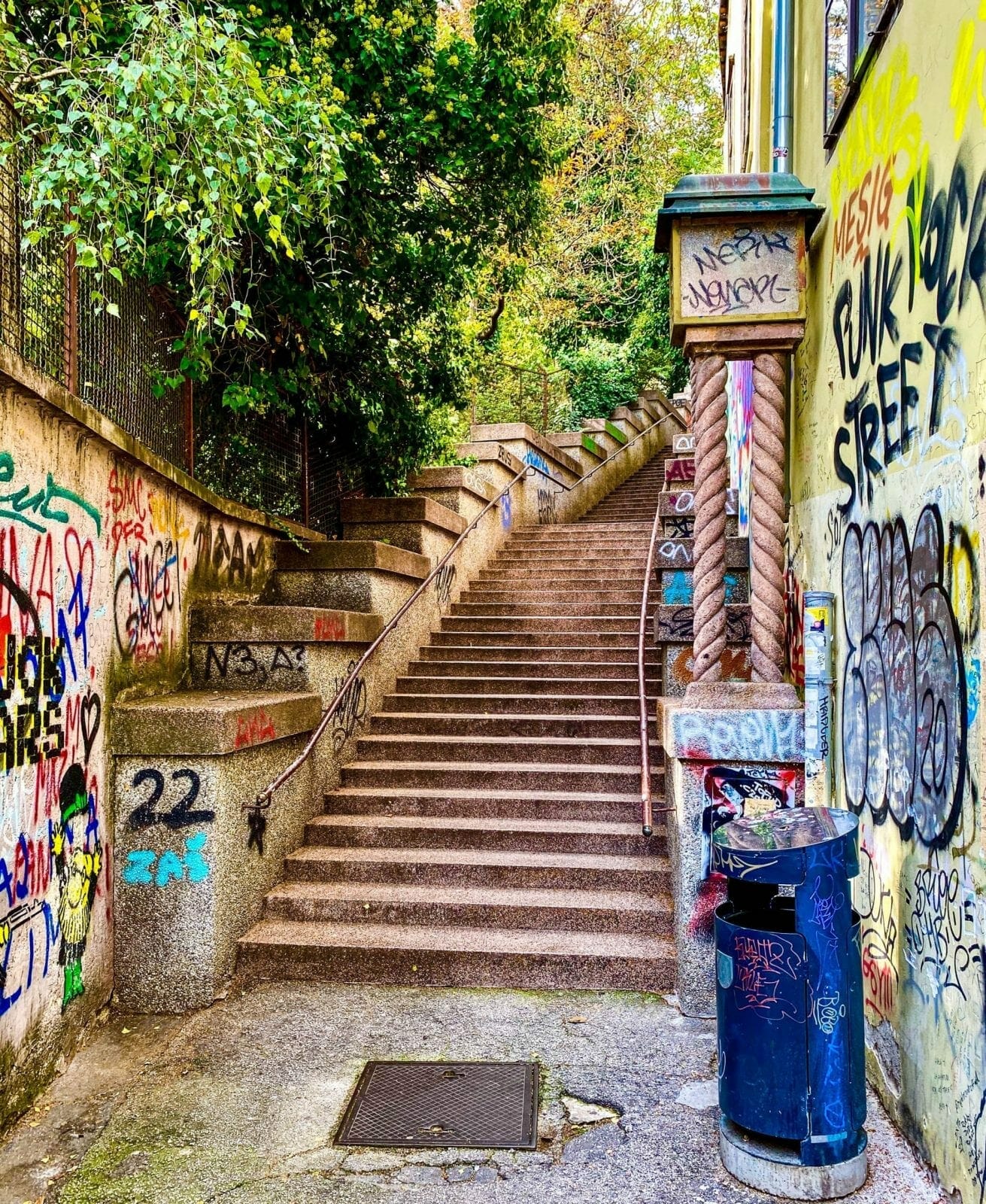 Croatia, Croatia: Two-Week Itinerary of Adventure and Culture