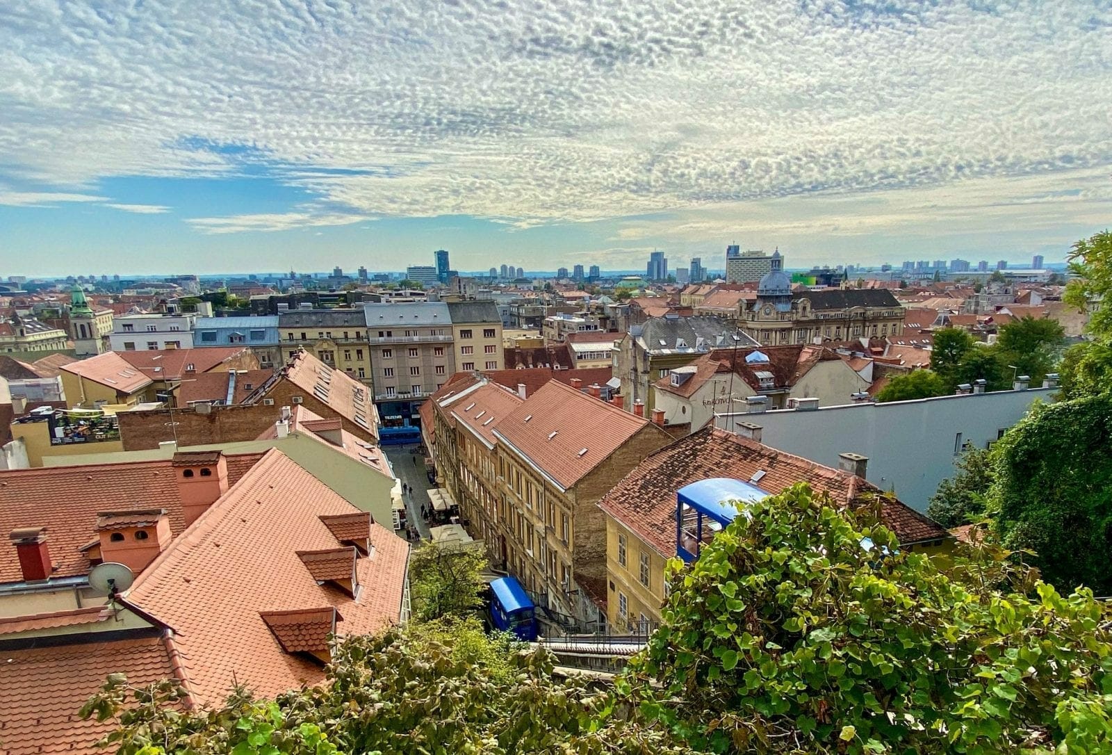 Croatia, Croatia: Two-Week Itinerary of Adventure and Culture