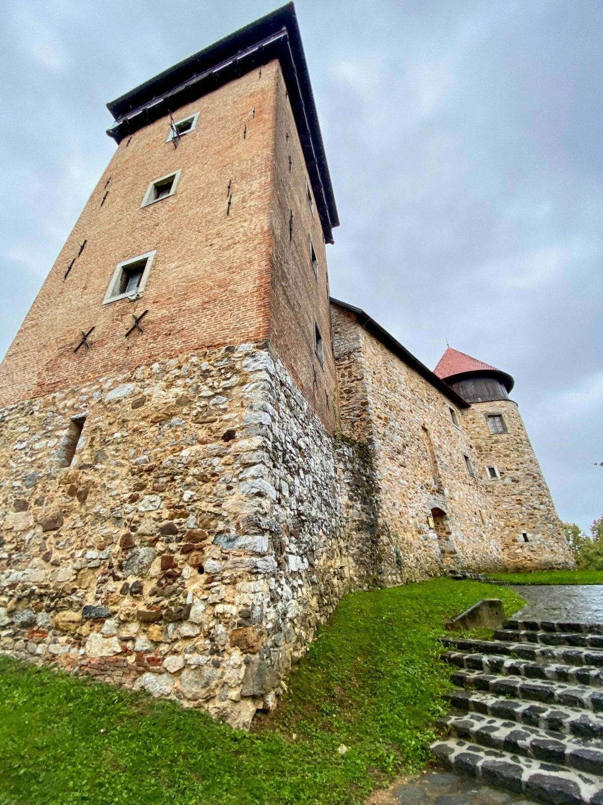 Croatia, Croatia: Two-Week Itinerary of Adventure and Culture