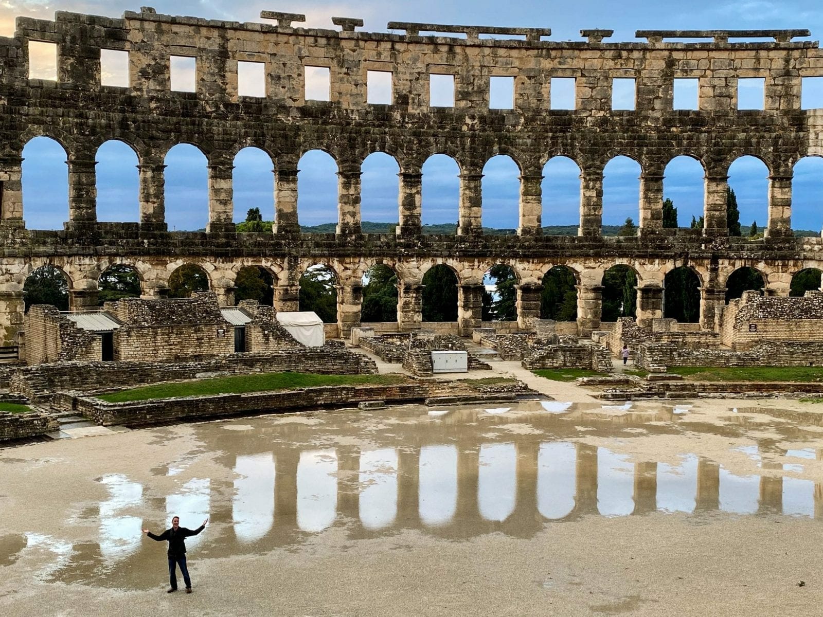 Croatia, Croatia: Two-Week Itinerary of Adventure and Culture
