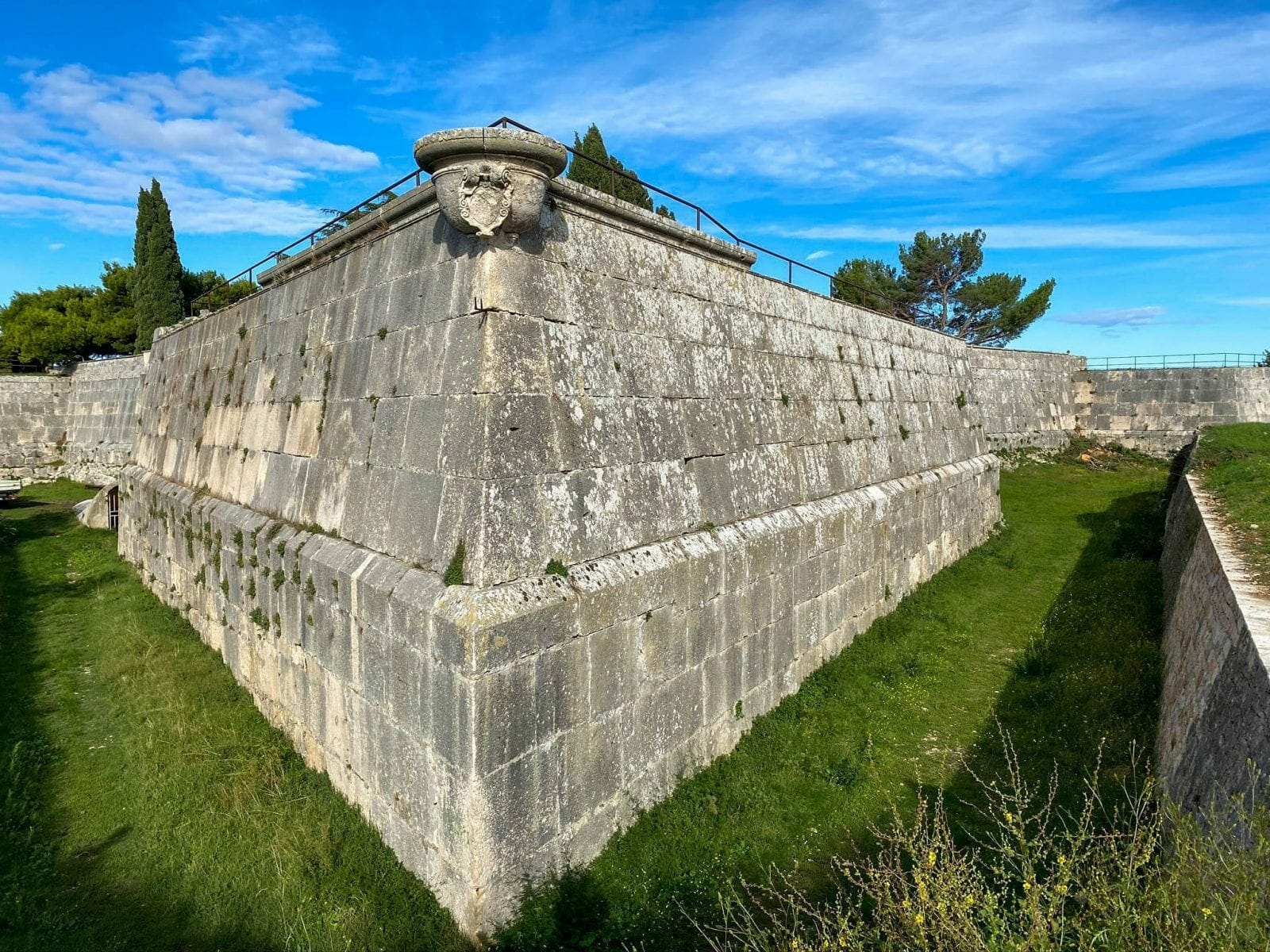 Croatia, Croatia: Two-Week Itinerary of Adventure and Culture
