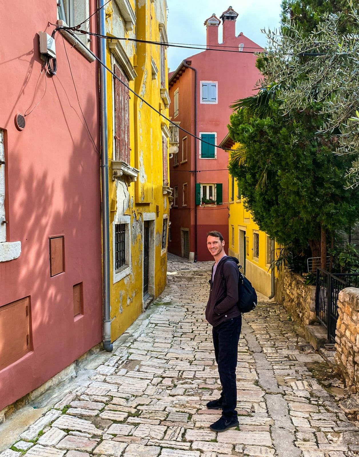 Croatia, Croatia: Two-Week Itinerary of Adventure and Culture