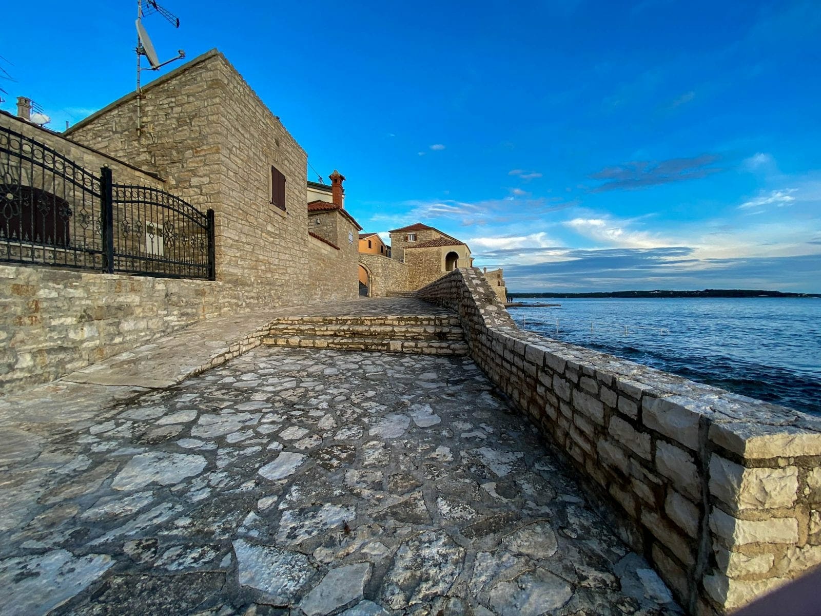 Croatia, Croatia: Two-Week Itinerary of Adventure and Culture
