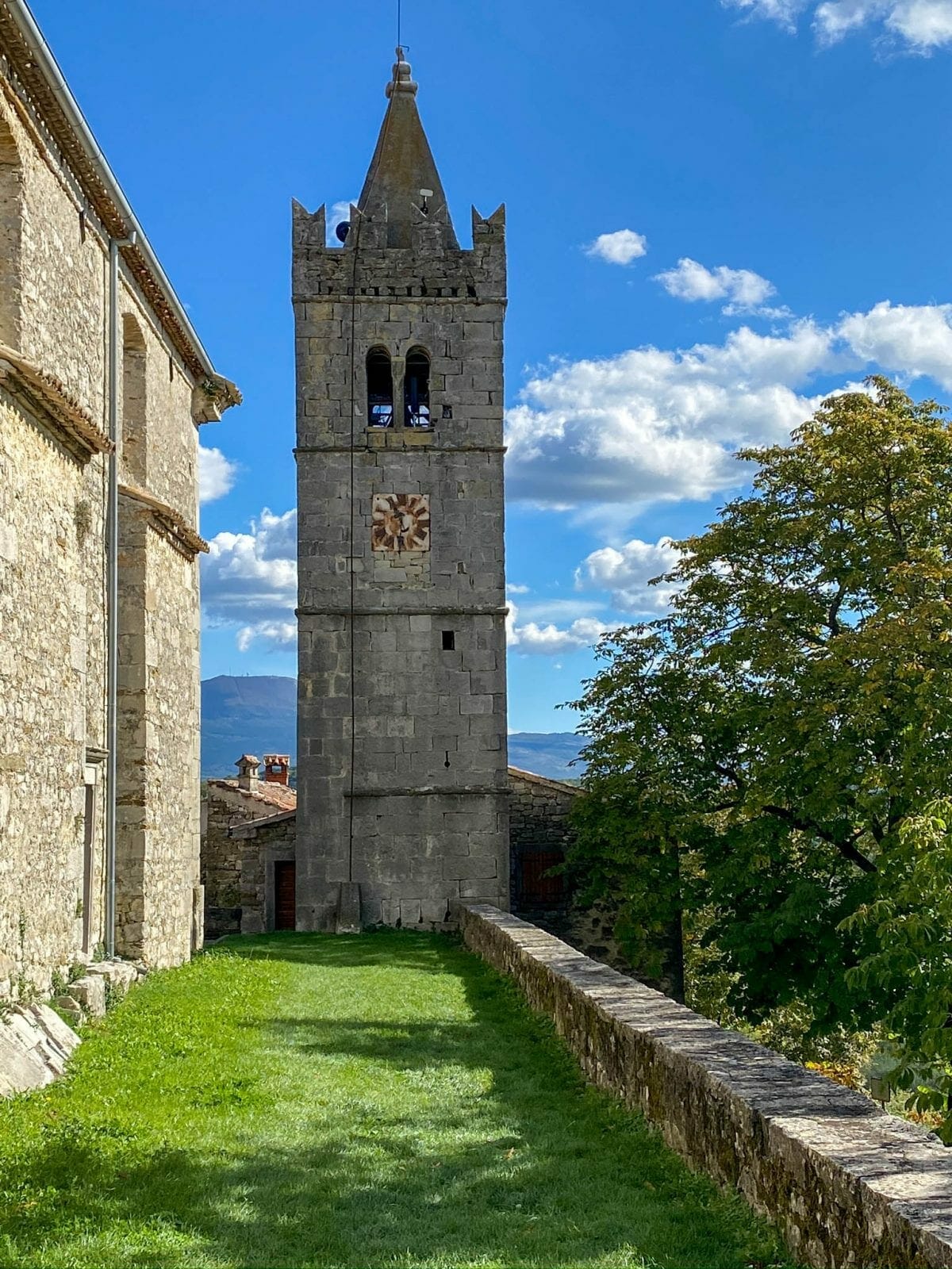 Croatia, Croatia: Two-Week Itinerary of Adventure and Culture