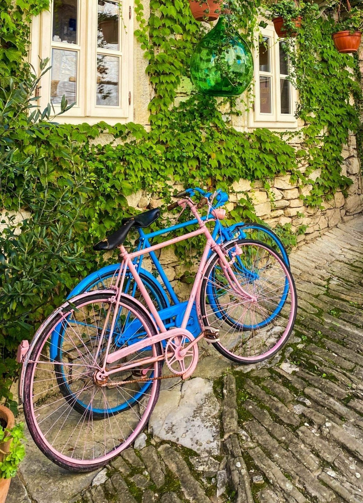 Croatia, Croatia: Two-Week Itinerary of Adventure and Culture