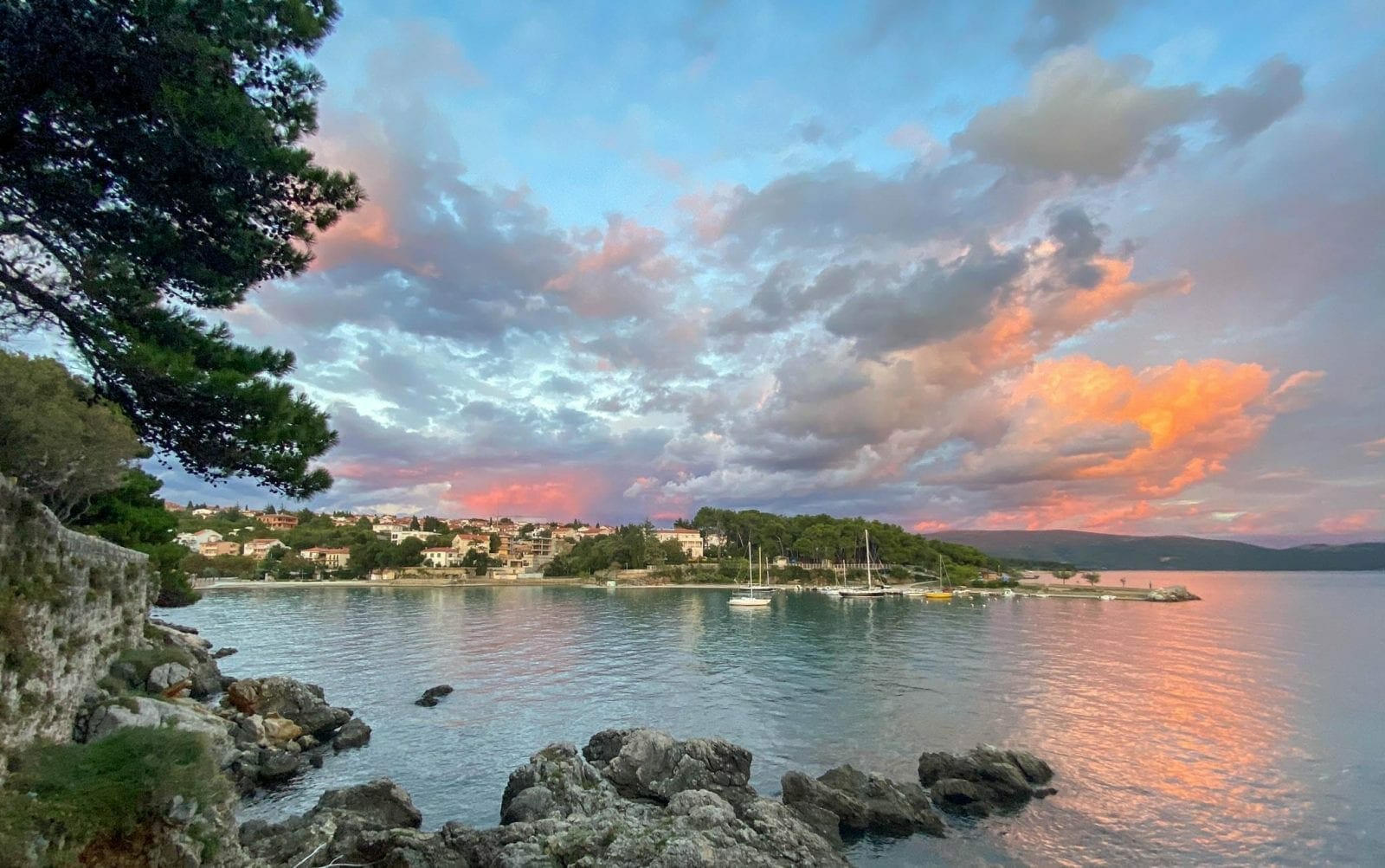 Croatia, Croatia: Two-Week Itinerary of Adventure and Culture
