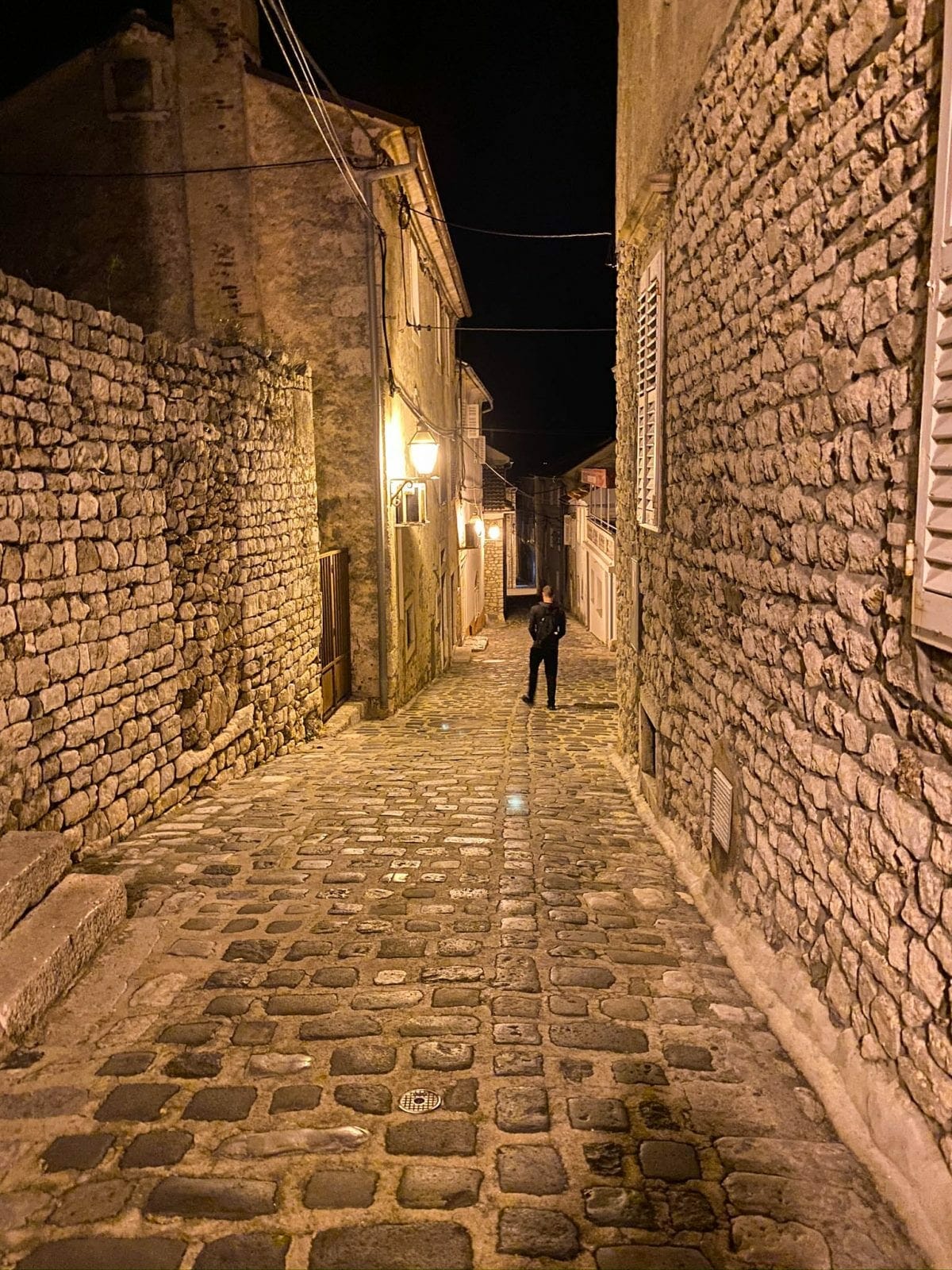 Croatia, Croatia: Two-Week Itinerary of Adventure and Culture