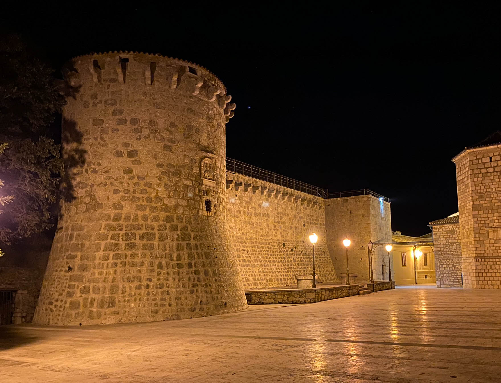 Croatia, Croatia: Two-Week Itinerary of Adventure and Culture