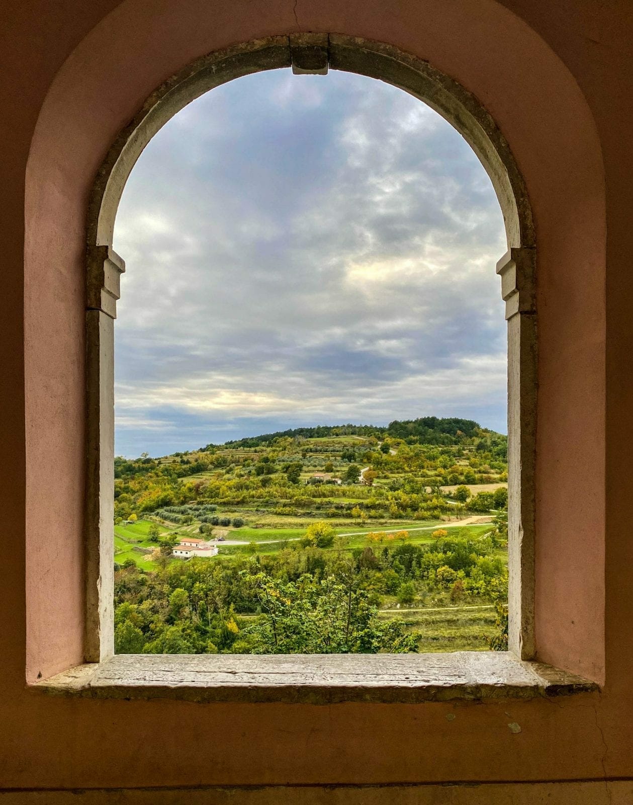 Croatia, Croatia: Two-Week Itinerary of Adventure and Culture