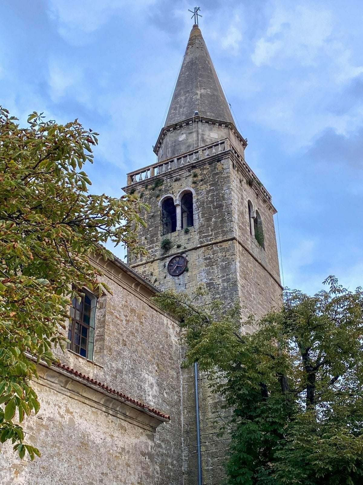 Croatia, Croatia: Two-Week Itinerary of Adventure and Culture