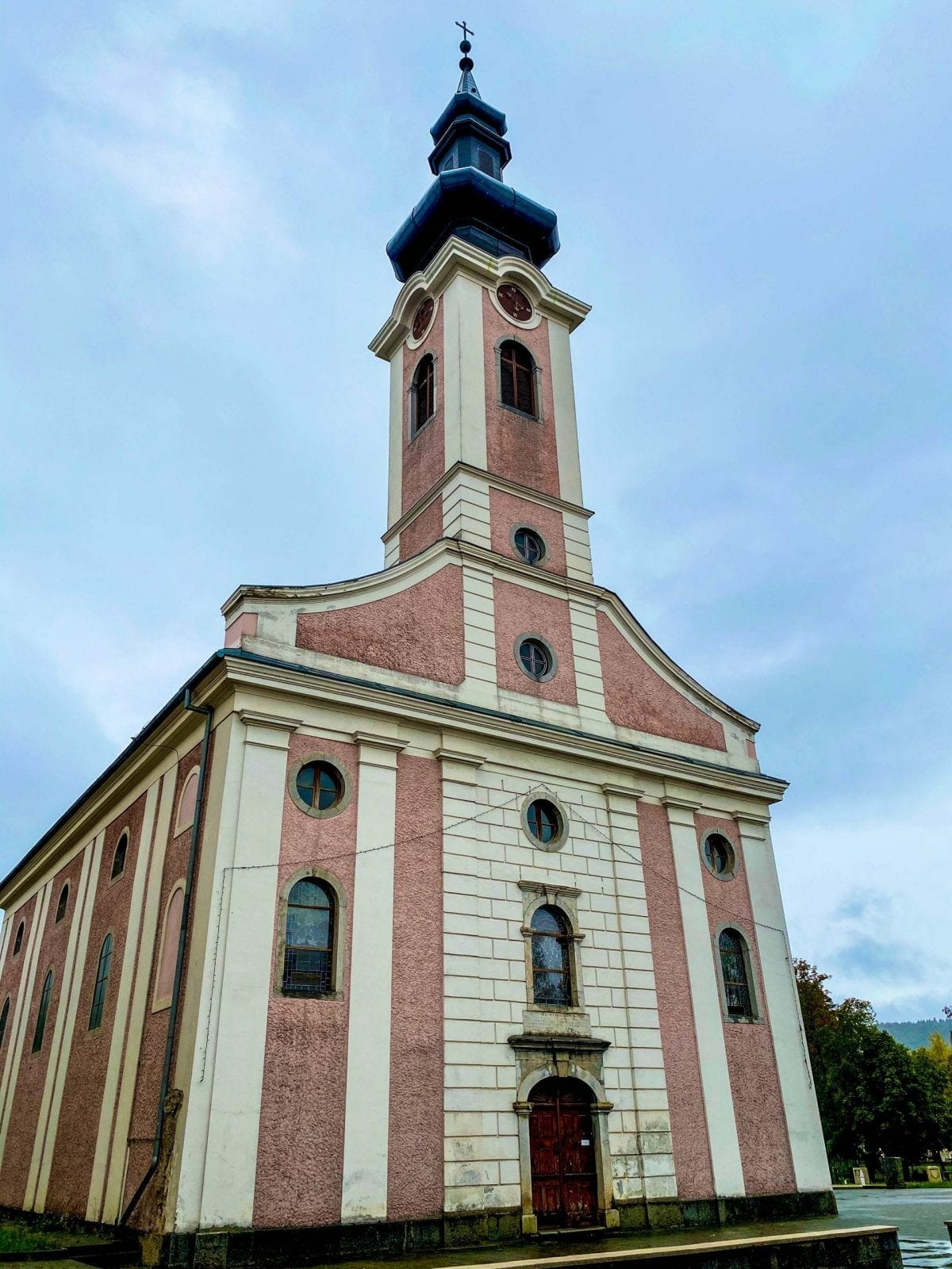 Croatia, Croatia: Two-Week Itinerary of Adventure and Culture