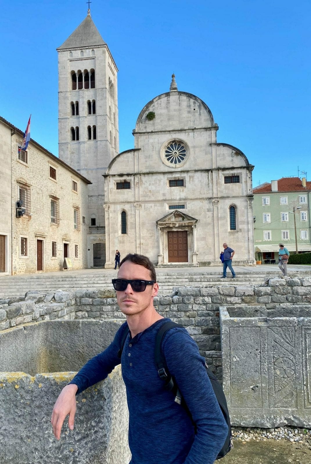 Croatia, Croatia: Two-Week Itinerary of Adventure and Culture