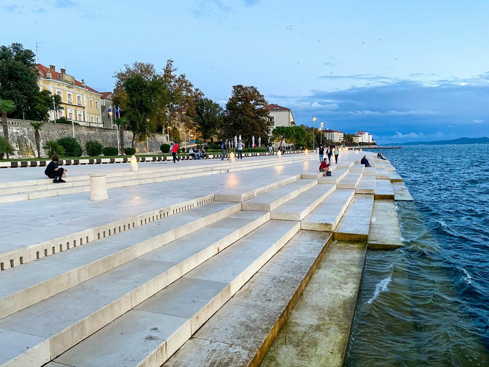 Croatia, Croatia: Two-Week Itinerary of Adventure and Culture