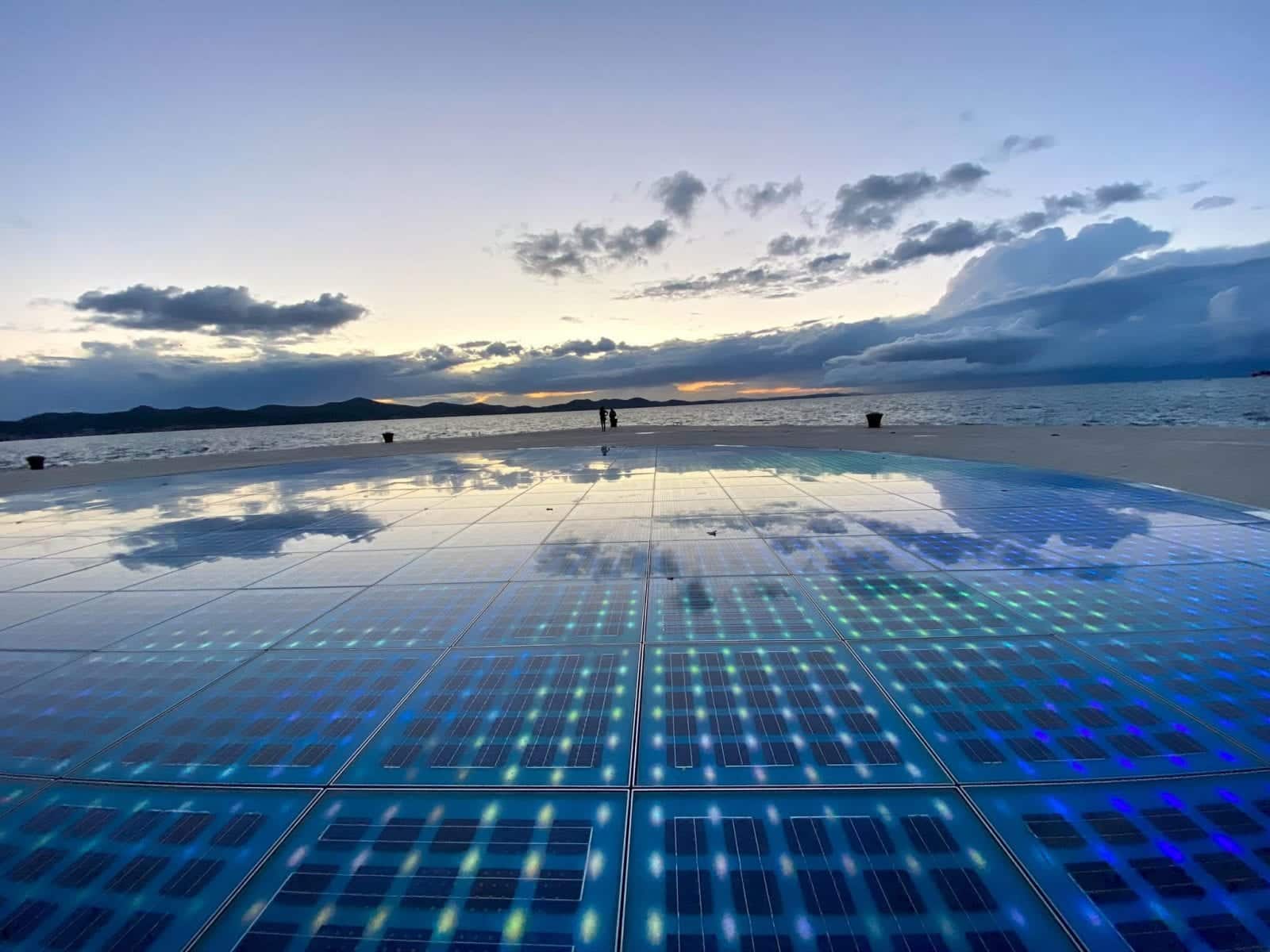 Croatia, Croatia: Two-Week Itinerary of Adventure and Culture