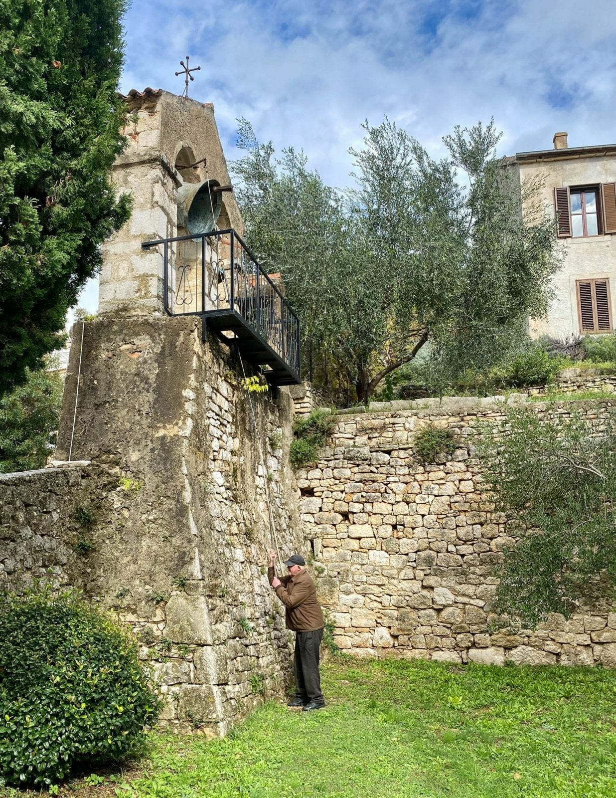 Croatia, Croatia: Two-Week Itinerary of Adventure and Culture