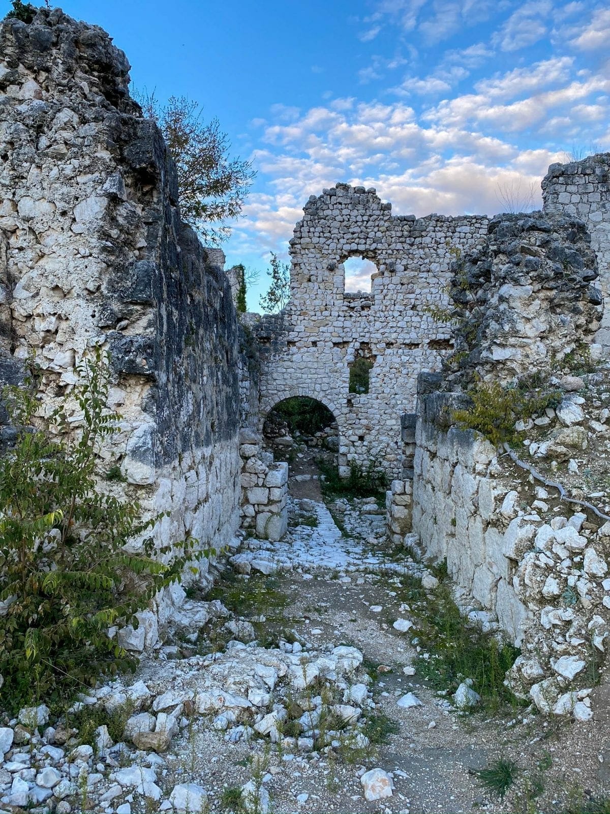 Croatia, Croatia: Two-Week Itinerary of Adventure and Culture