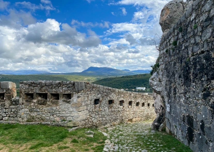 Croatia, Croatia: Two-Week Itinerary of Adventure and Culture