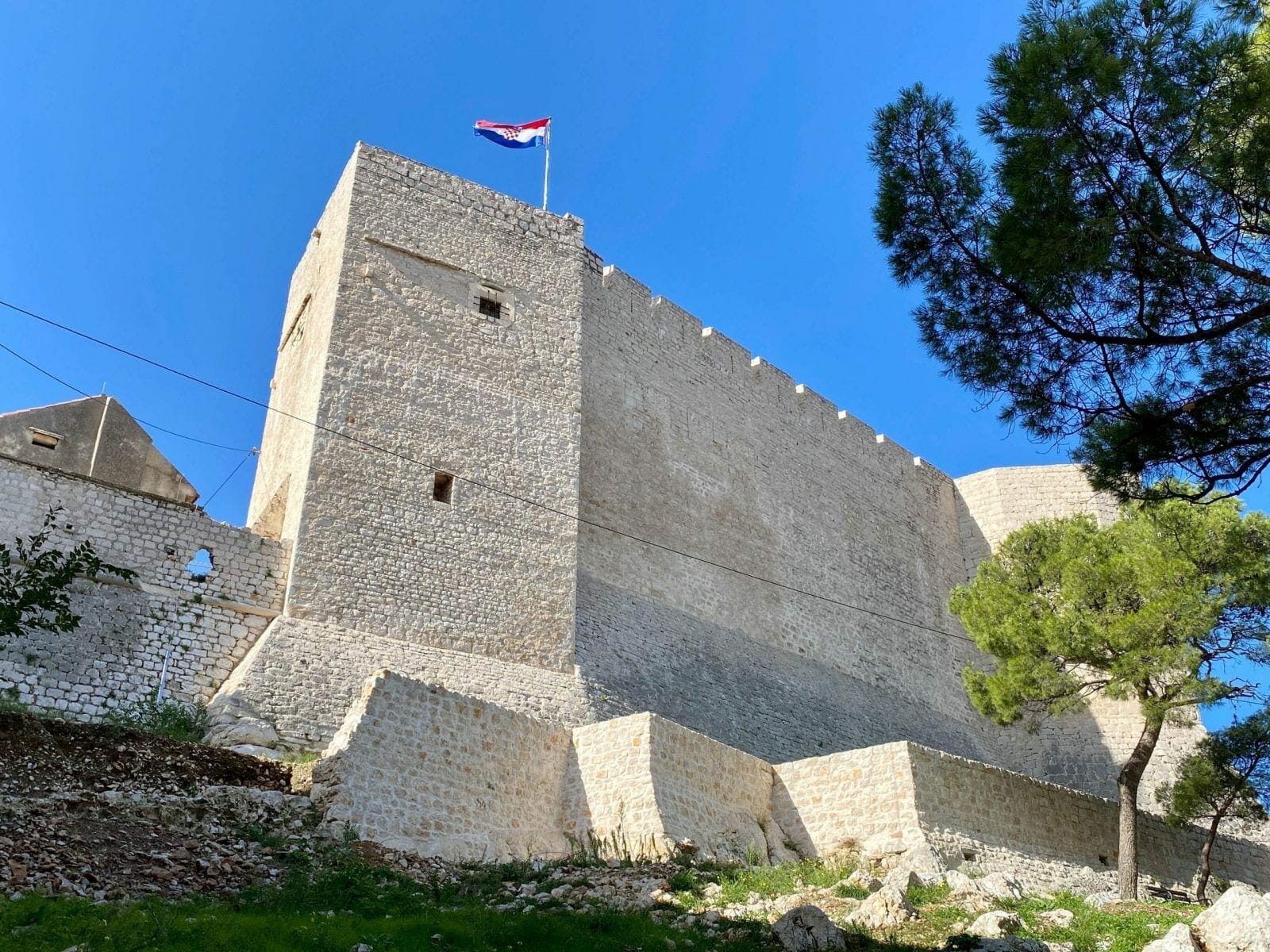 Croatia, Croatia: Two-Week Itinerary of Adventure and Culture