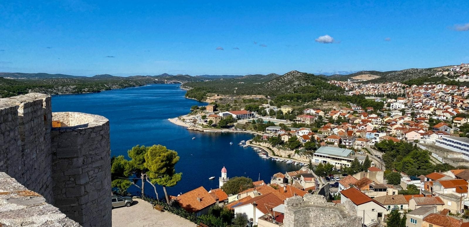 Croatia, Croatia: Two-Week Itinerary of Adventure and Culture