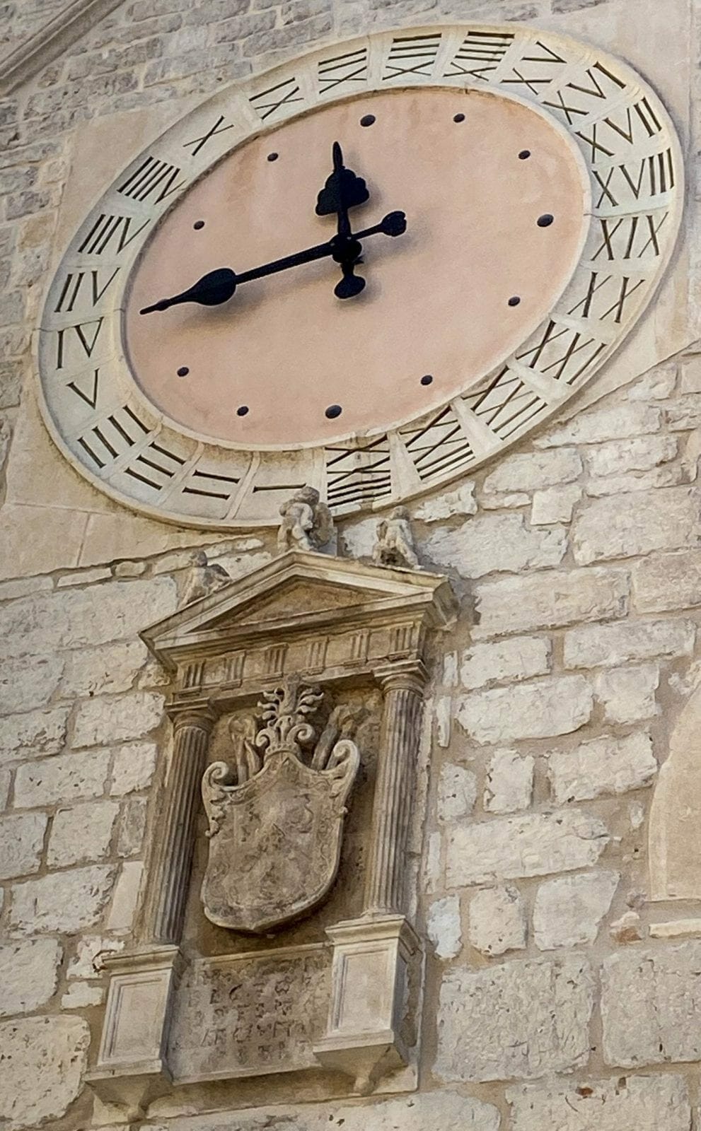 Croatia, Croatia: Two-Week Itinerary of Adventure and Culture