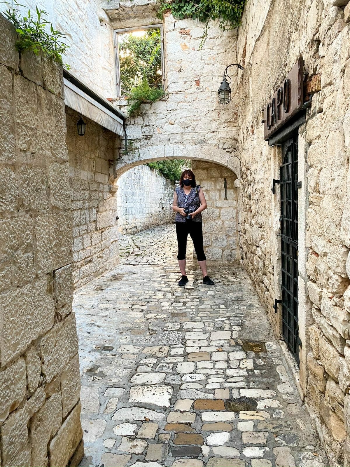 Croatia, Croatia: Two-Week Itinerary of Adventure and Culture