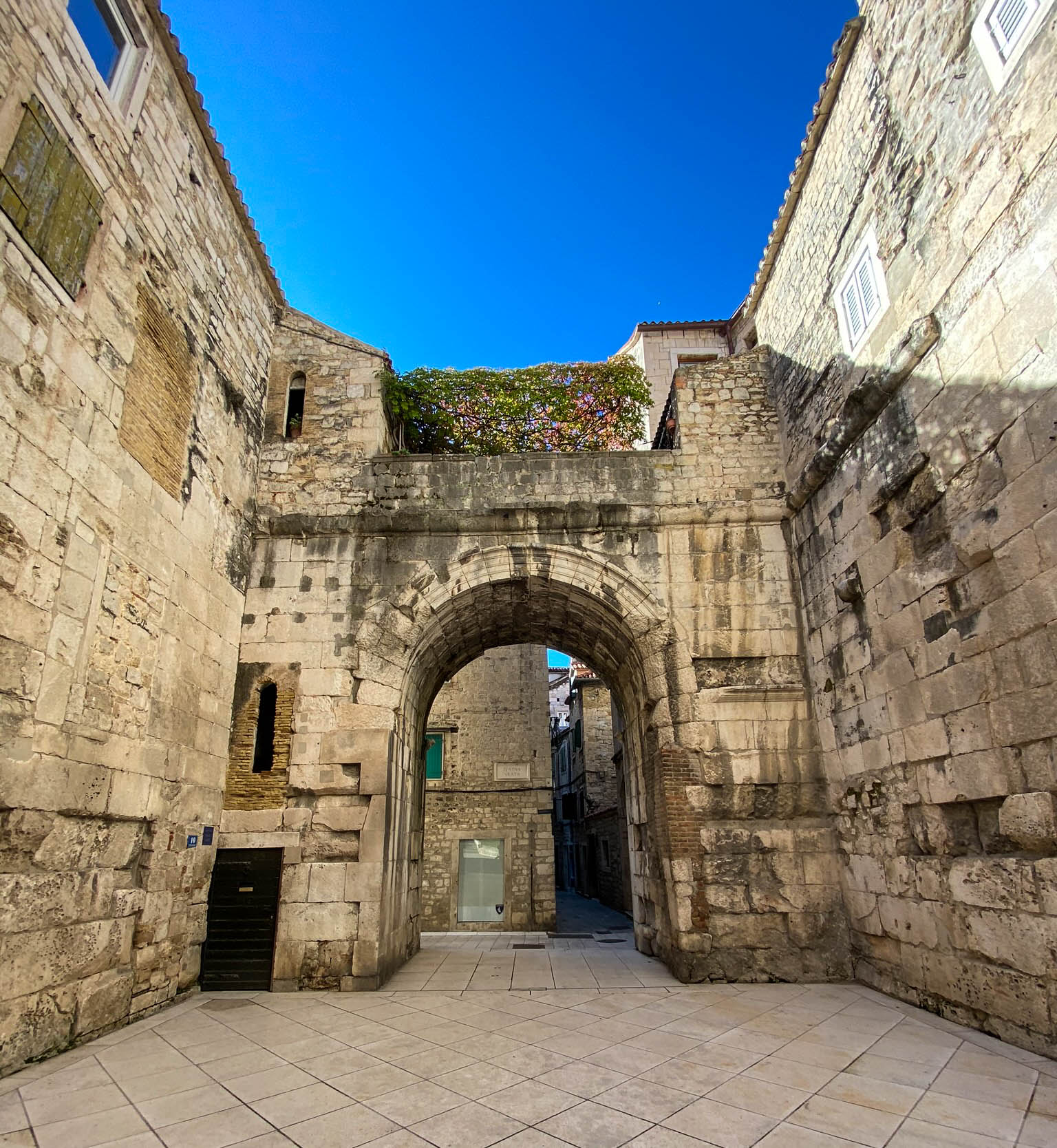 Croatia, Croatia: Two-Week Itinerary of Adventure and Culture