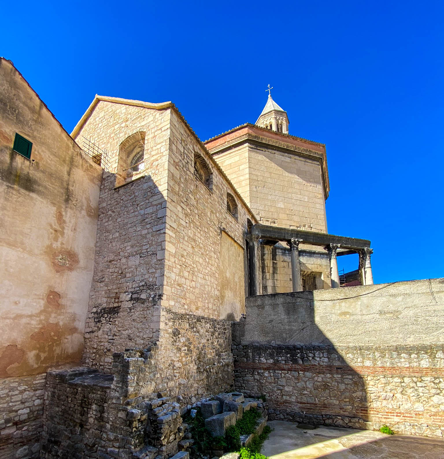 Croatia, Croatia: Two-Week Itinerary of Adventure and Culture