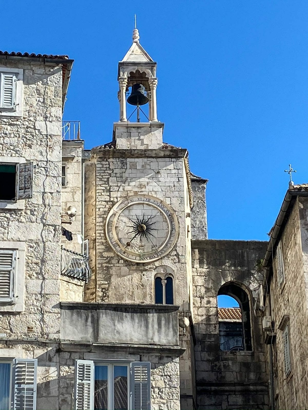 Croatia, Croatia: Two-Week Itinerary of Adventure and Culture