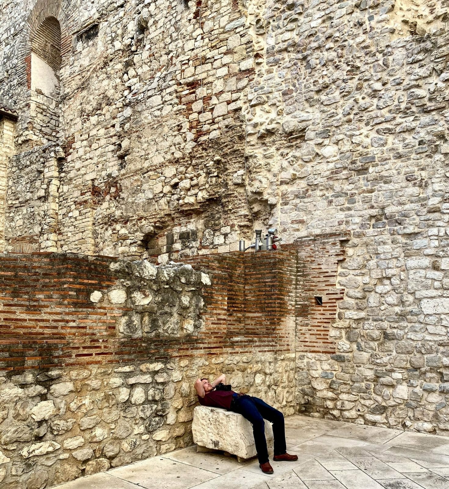 Croatia, Croatia: Two-Week Itinerary of Adventure and Culture