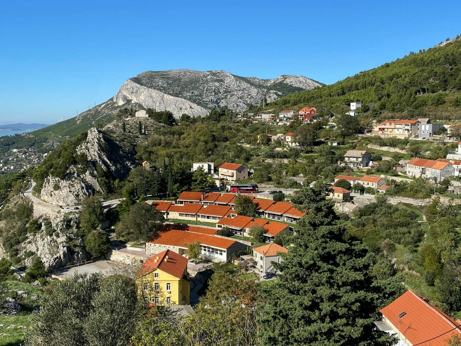 Croatia, Croatia: Two-Week Itinerary of Adventure and Culture