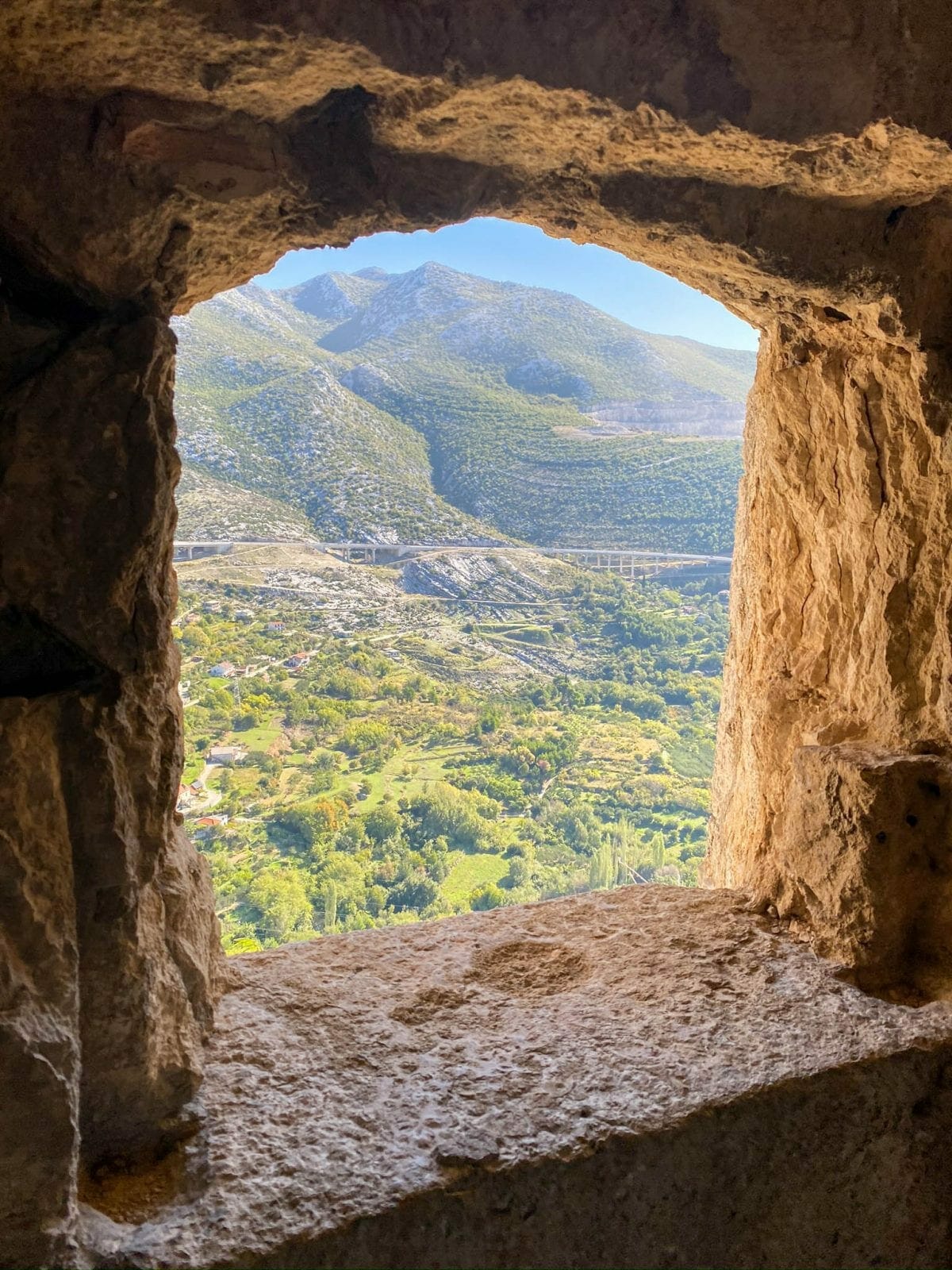 Croatia, Croatia: Two-Week Itinerary of Adventure and Culture