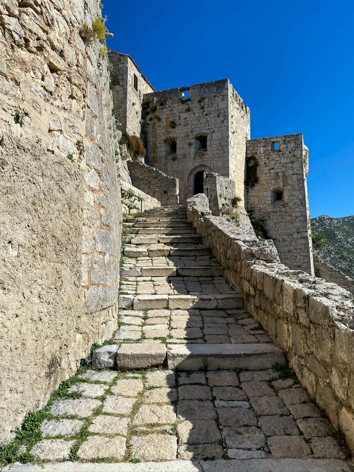 Croatia, Croatia: Two-Week Itinerary of Adventure and Culture