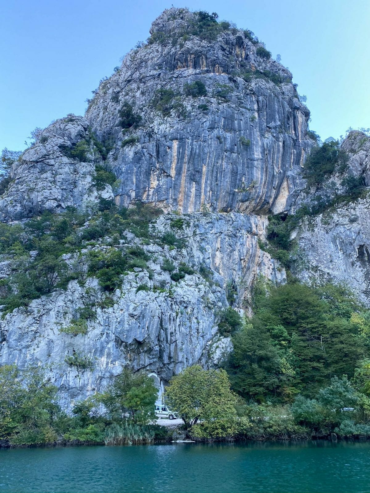 Croatia, Croatia: Two-Week Itinerary of Adventure and Culture