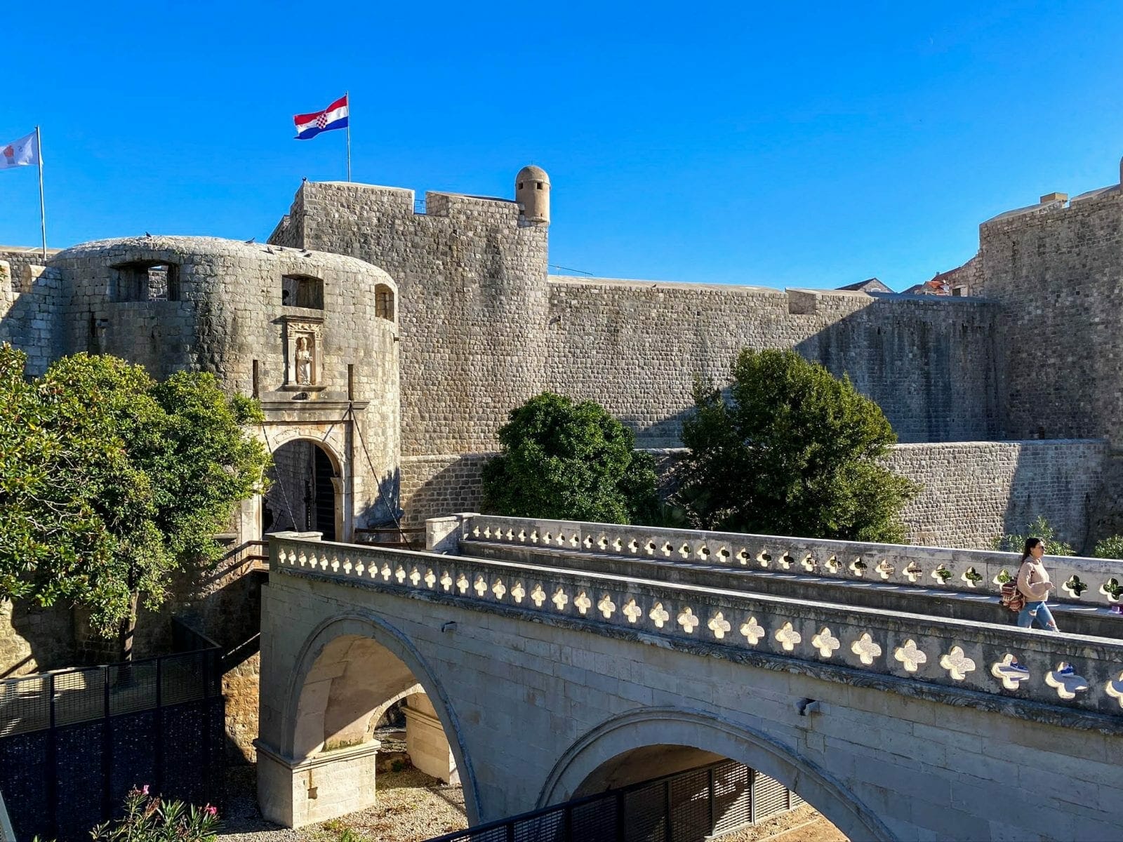 Croatia, Croatia: Two-Week Itinerary of Adventure and Culture